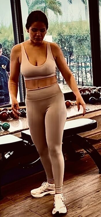 Full leaked Ruany dias private onlyfans photo