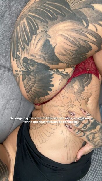 Full leaked Rubiascarlet private onlyfans photo