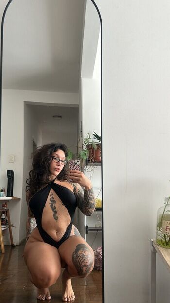 Full leaked Rubiascarlet private onlyfans photo