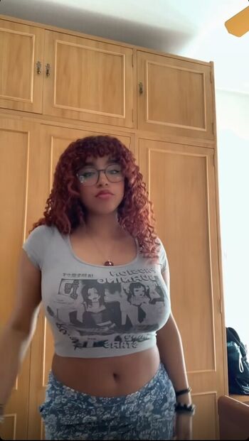 rubiixx2