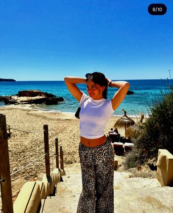 Full leaked Saba egrt private onlyfans photo