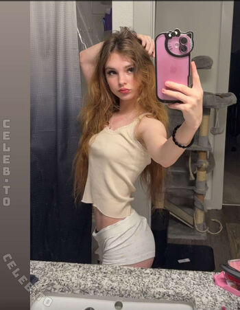 Sam Renee