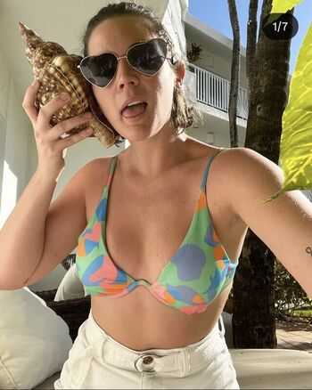 Full leaked Sammy rae private onlyfans photo