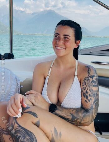 Full leaked Sarah katharina private onlyfans photo