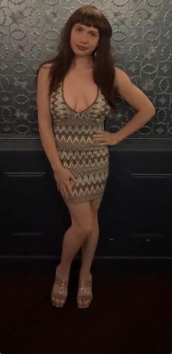 Sarah Nicole