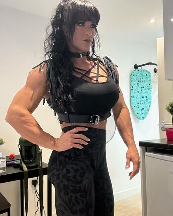 Full leaked Sarah page private onlyfans photo