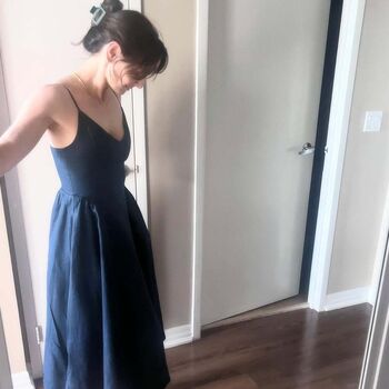 Full leaked Sarah wayne callies private onlyfans photo