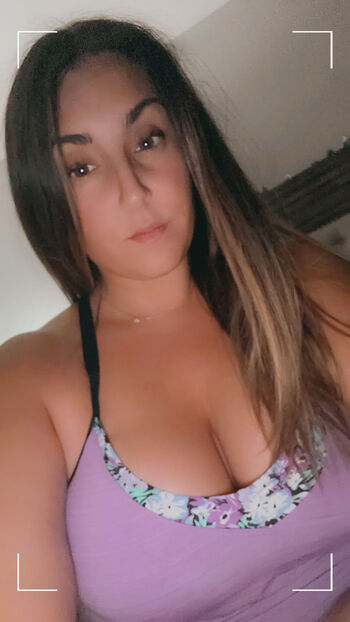 Full leaked Sarahhevee private onlyfans photo