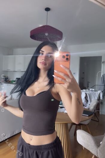 Full leaked Sararslan private onlyfans photo