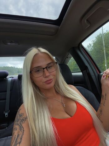 sariahxxx