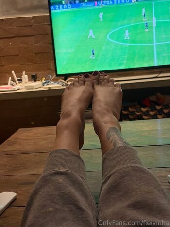 Full leaked Sasa private onlyfans photo