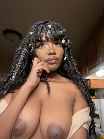 Full leaked Sashasweetts private onlyfans photo