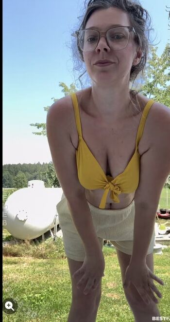 Full leaked Sb private onlyfans photo