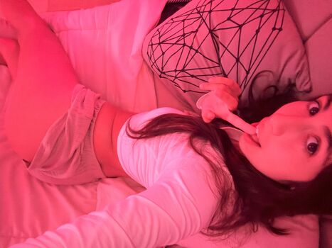Full leaked Selena bloom private onlyfans photo