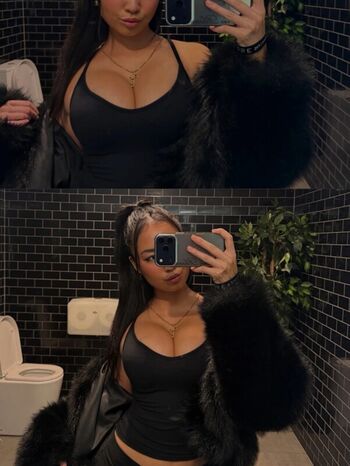 Full leaked Serina sato private onlyfans photo