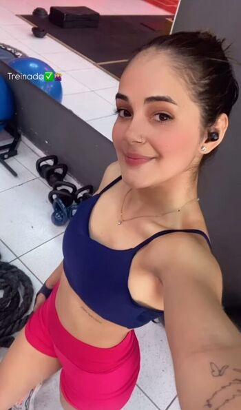 Serra Ibiapaba