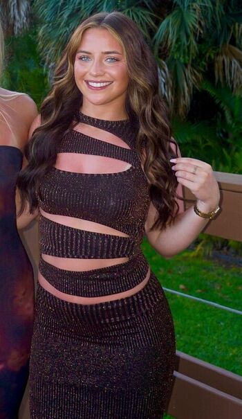 Full leaked Shae o rourke private onlyfans photo