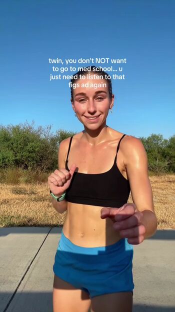 Full leaked Siena palicke private onlyfans photo