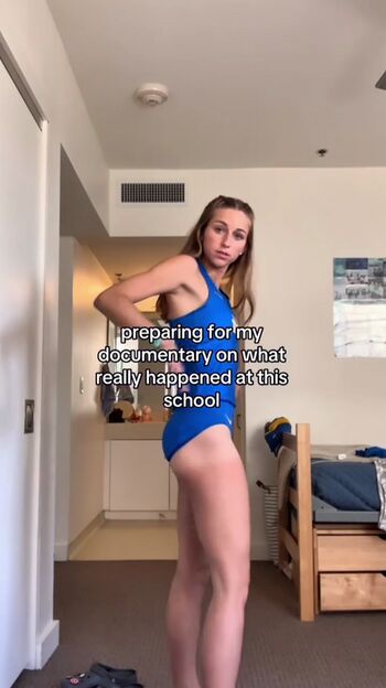 Full leaked Siena palicke private onlyfans photo