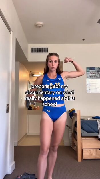 Full leaked Siena palicke private onlyfans photo