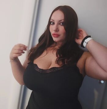 Full leaked Silviadagnino private onlyfans photo