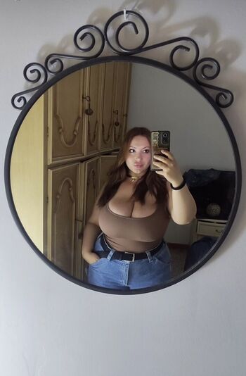 Full leaked Silviadagnino private onlyfans photo