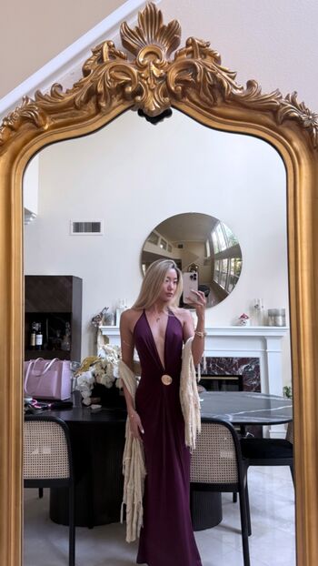 Full leaked Sleepneude private onlyfans photo