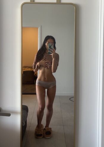 Full leaked Smolkcqze private onlyfans photo