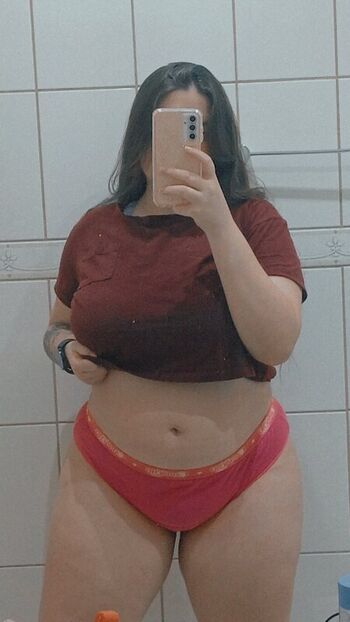 Full leaked Snowwhiteofc private onlyfans photo
