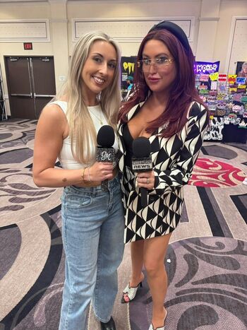 SoCal Val