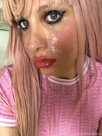 Full leaked Sofia teddy private onlyfans photo
