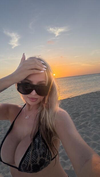 sofiandraade