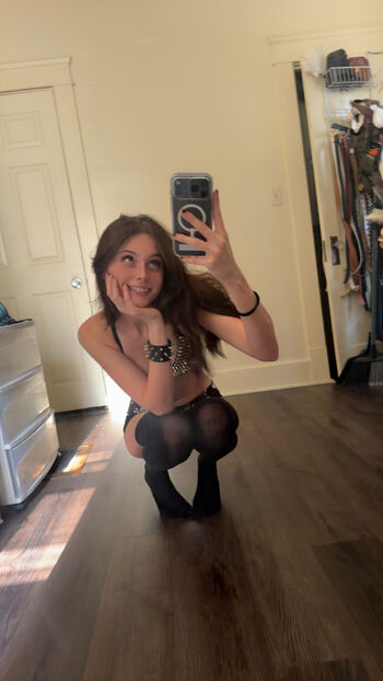 Soggyalien22