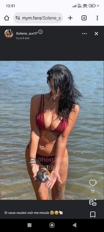 solene_sun17