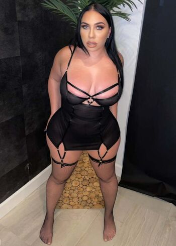 Full leaked Sophi dream private onlyfans photo
