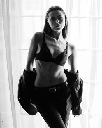 Full leaked Sophia gray private onlyfans photo