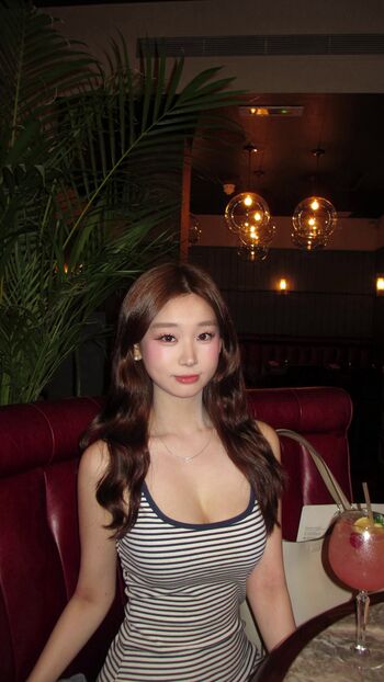 sophiaxlky