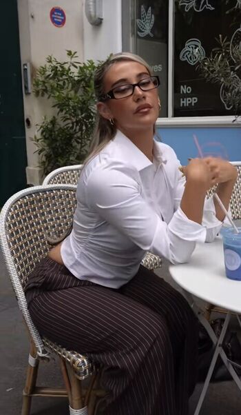 Sophiesnazz