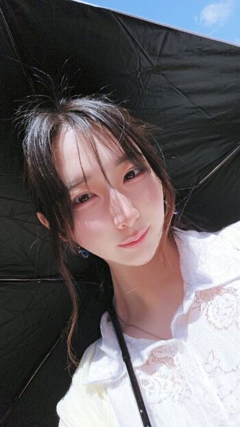 Full leaked Sora komatsu private onlyfans photo