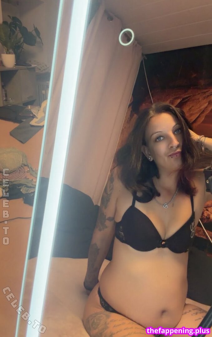 SpicyJenny