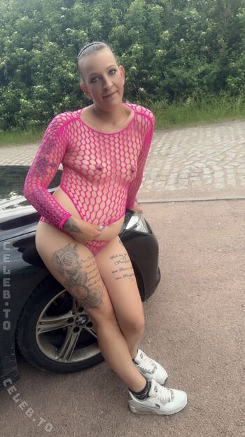 Full leaked Spicyjenny private onlyfans photo