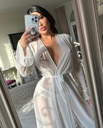 Stanija Dobrojevic