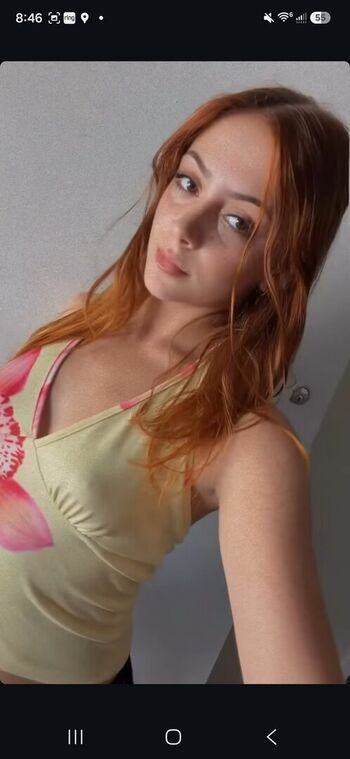 Stevie Vassallo