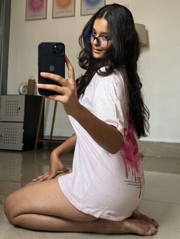 subhashree_sahu