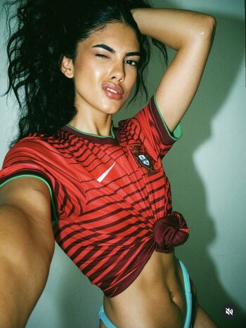 Full leaked Suraya rose santos private onlyfans photo