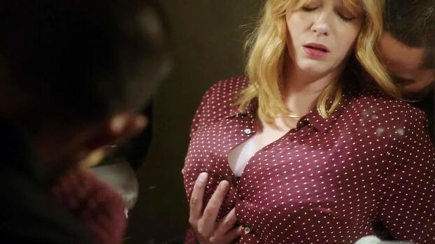 Full leaked Susan hendricks private onlyfans photo