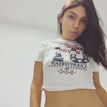 Full leaked Susi doll private onlyfans photo