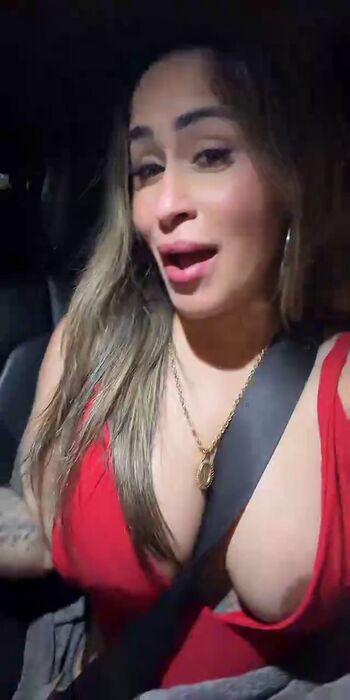 Full leaked Susy private onlyfans photo