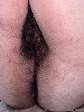 Full leaked Suuckubus private onlyfans photo