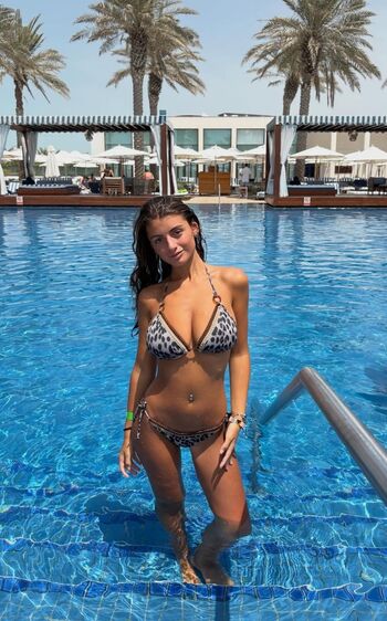 Full leaked Svevapiet private onlyfans photo